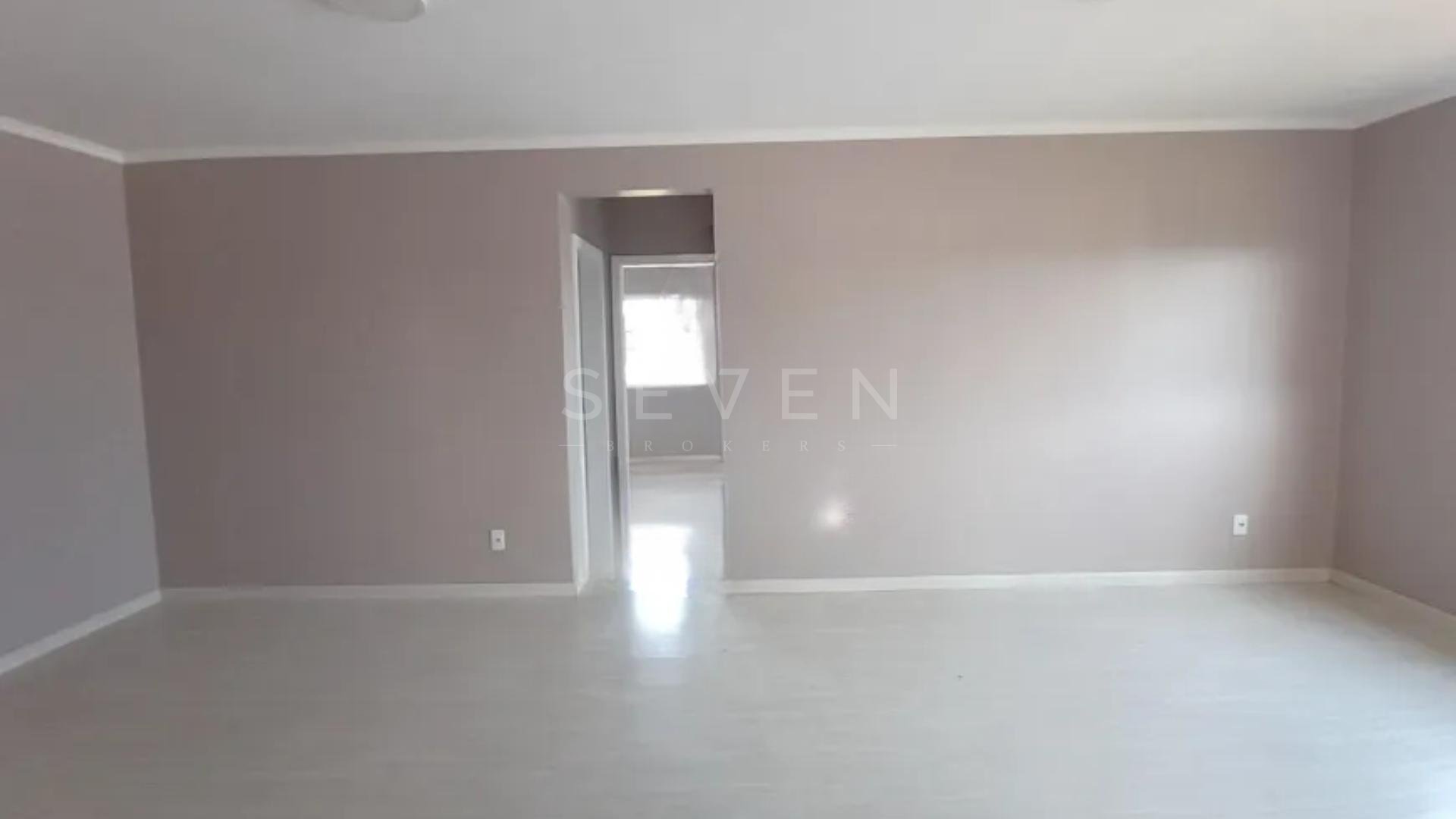 Apartamento à venda, com garagem Neves, PONTA GROSSA - PR
