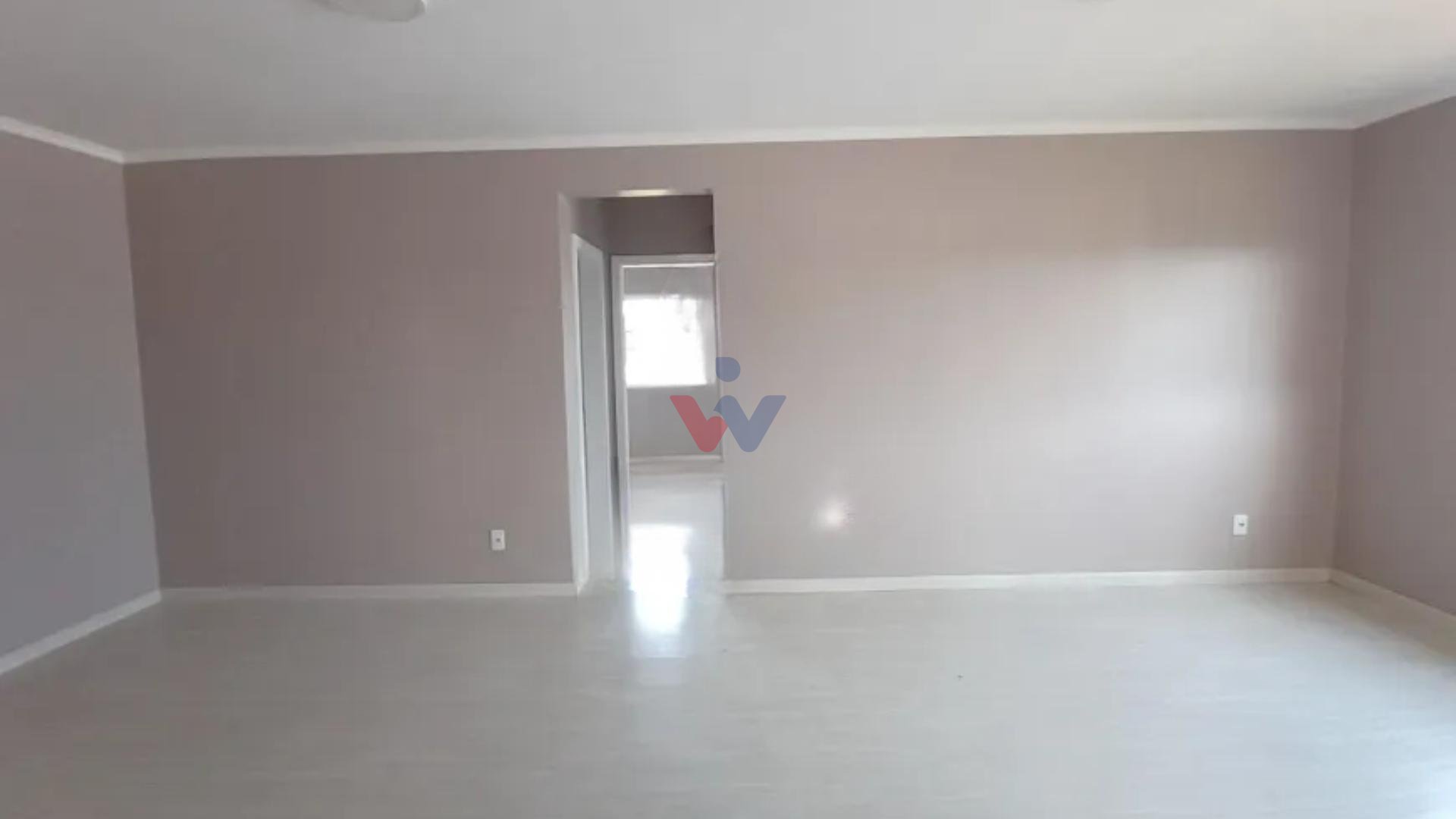Apartamento à venda, com garagem Neves, PONTA GROSSA - PR