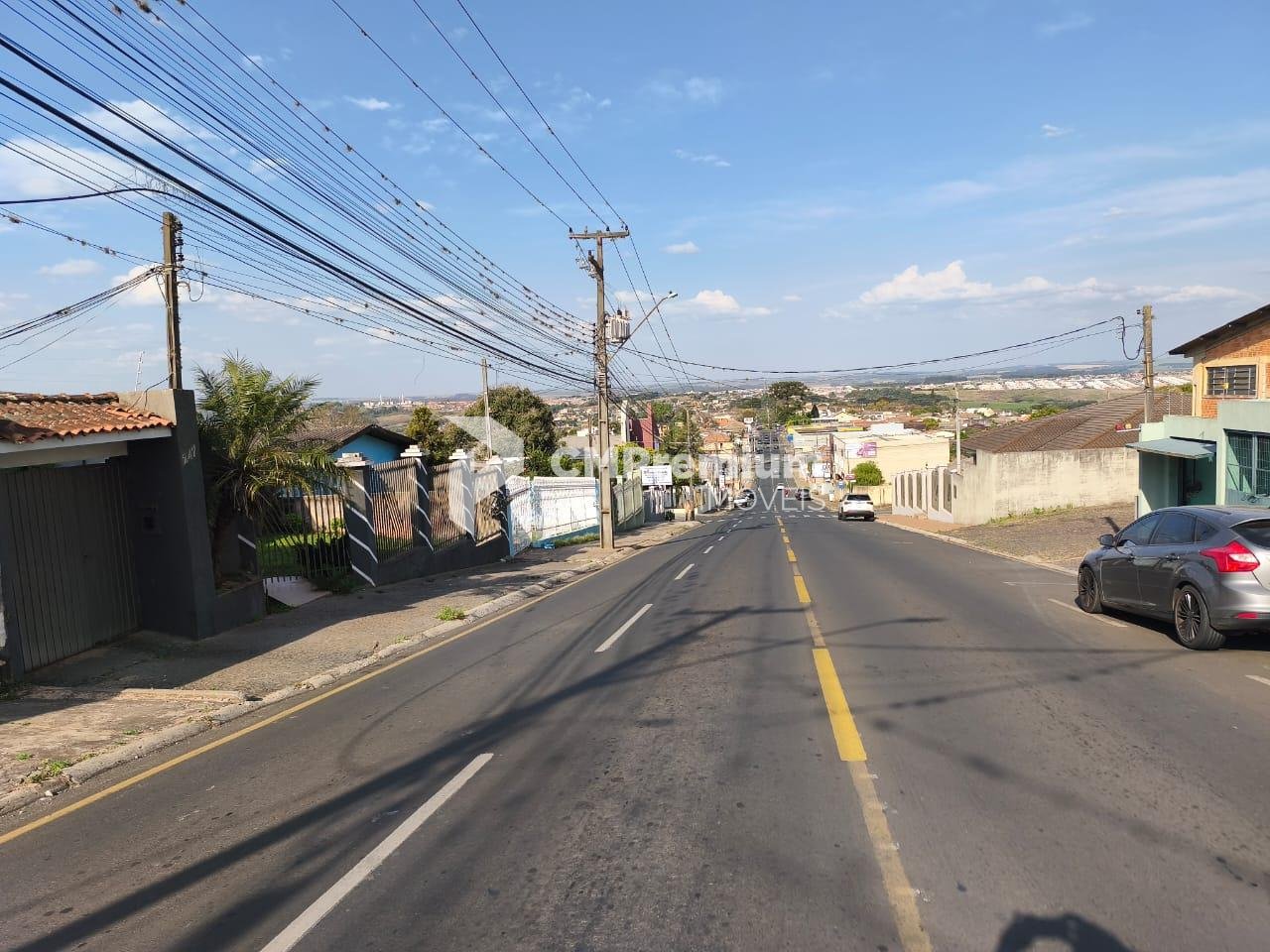 Terreno á venda em Oficinas, ótima localização medindo 1.709,3...