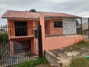 Imóvel para Locação em Ronda proximo ao Detran  Ponta Grossa