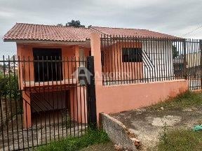 Imóvel para Locação em Ronda proximo ao Detran  Ponta Grossa
