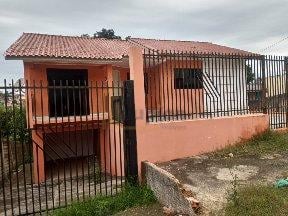 Imóvel para Locação em Ronda proximo ao Detran  Ponta Grossa