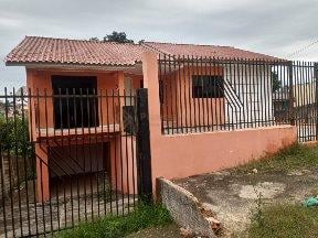 Im?vel para Loca??o em Ronda proximo ao Detran  Ponta Grossa