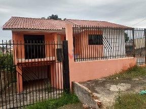 Imóvel para Locação em Ronda proximo ao Detran  Ponta Grossa