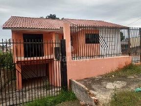 Imóvel para Locação em Ronda proximo ao Detran  Ponta Grossa