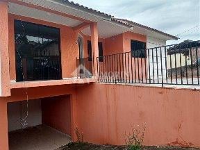 Imóvel para Locação em Ronda proximo ao Detran  Ponta Grossa