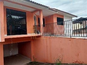 Imóvel para Locação em Ronda proximo ao Detran  Ponta Grossa