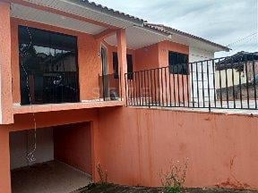 Imóvel para Locação em Ronda proximo ao Detran  Ponta Grossa