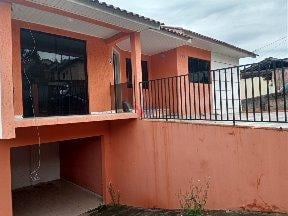 Imóvel para Locação em Ronda proximo ao Detran  Ponta Grossa