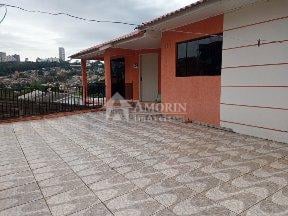 Imóvel para Locação em Ronda proximo ao Detran  Ponta Grossa