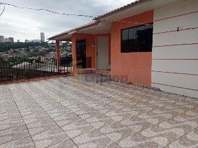 Imóvel para Locação em Ronda proximo ao Detran  Ponta Grossa