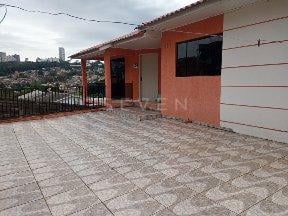 Imóvel para Locação em Ronda proximo ao Detran  Ponta Grossa