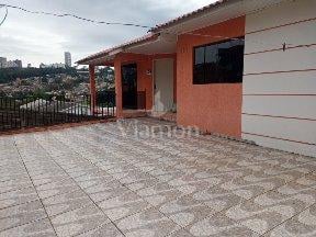 Imóvel para Locação em Ronda proximo ao Detran  Ponta Grossa