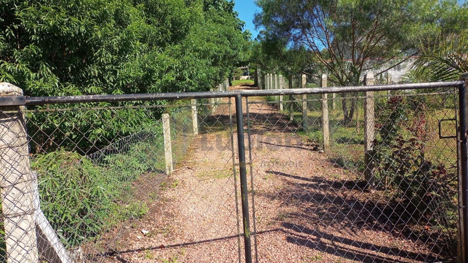 Linda Chácara a venda em Carambeí 3LITROS