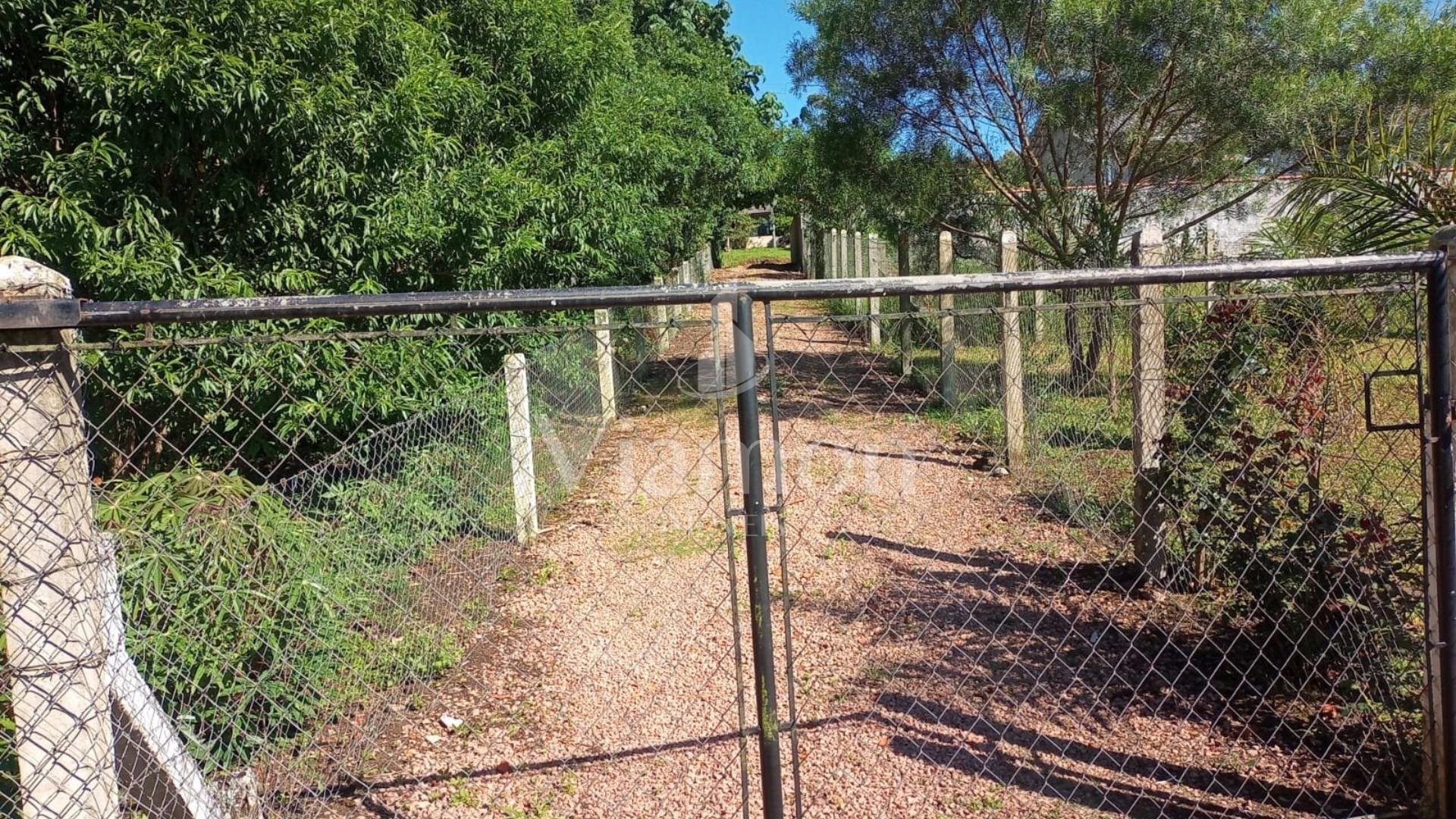 Linda Chácara a venda em Carambeí 3LITROS