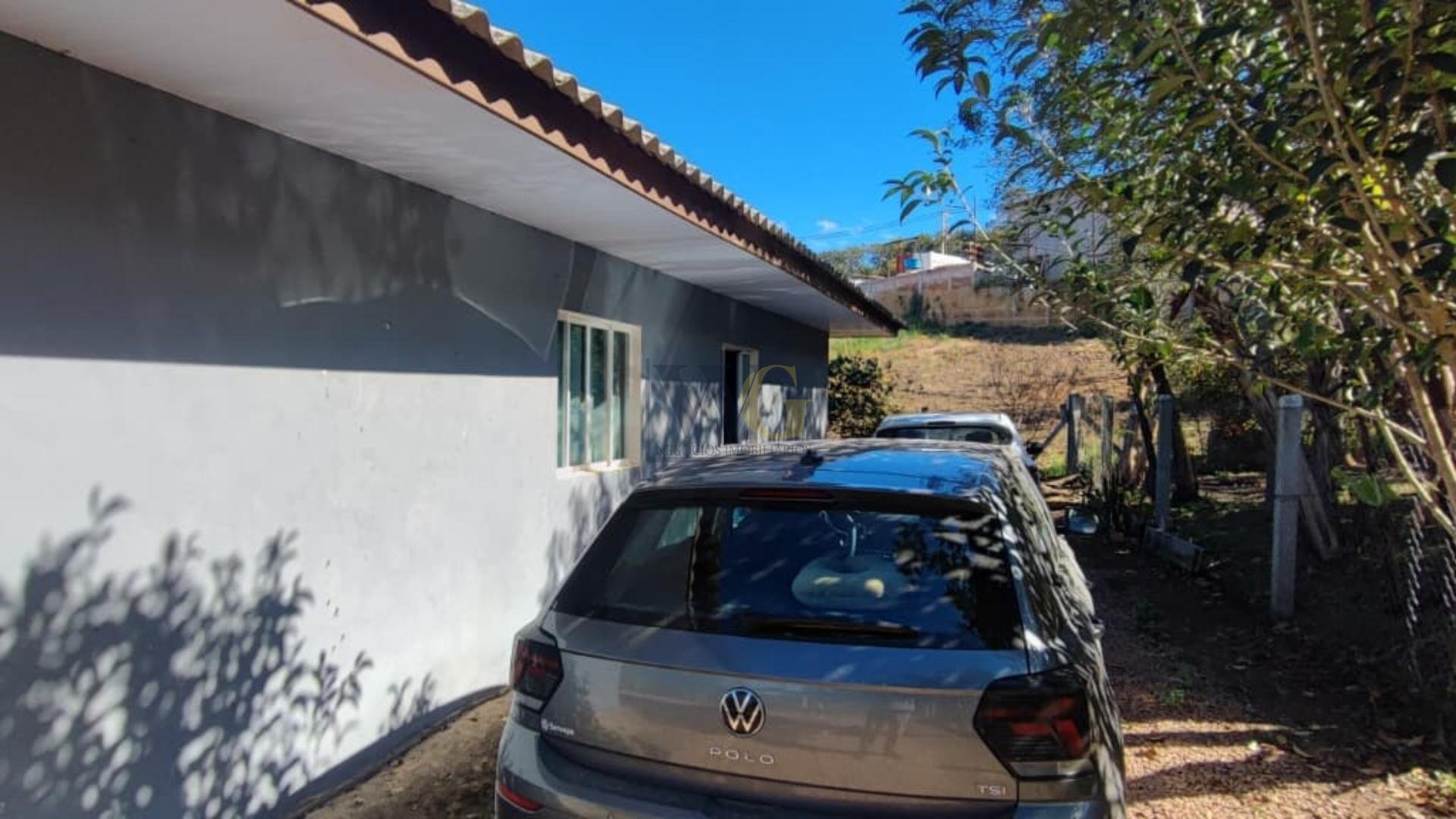 Linda Chácara a venda em Carambeí 3LITROS