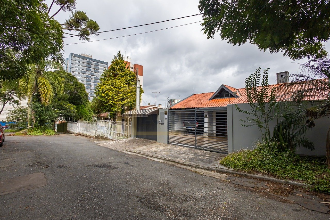 Casa | Boa Vista