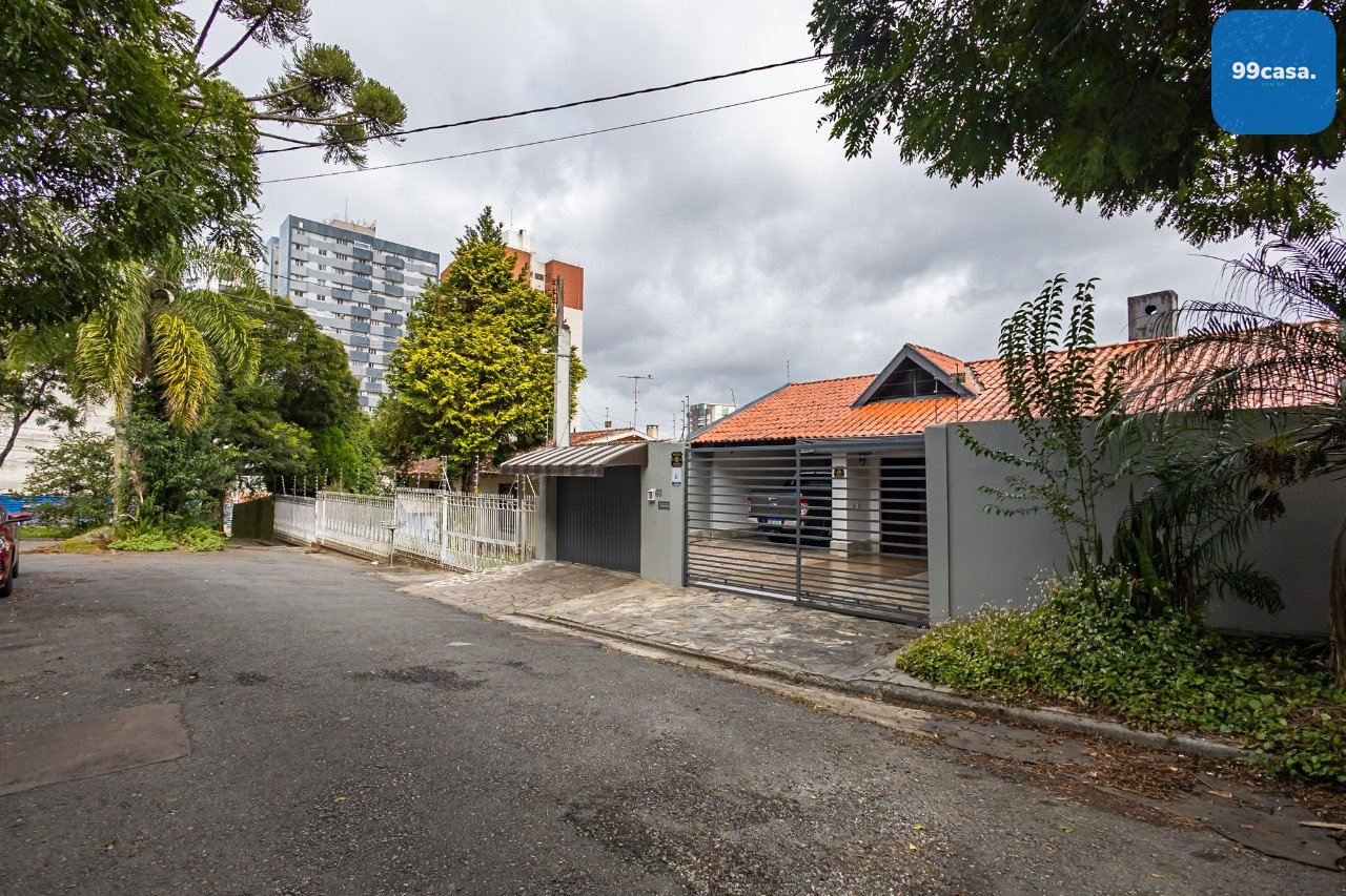 Casa | Boa Vista