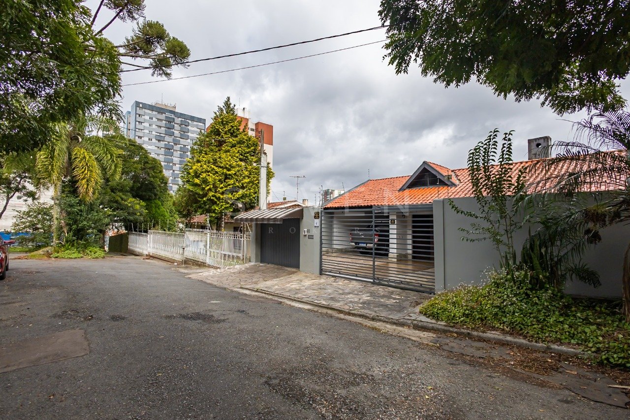 Casa | Boa Vista