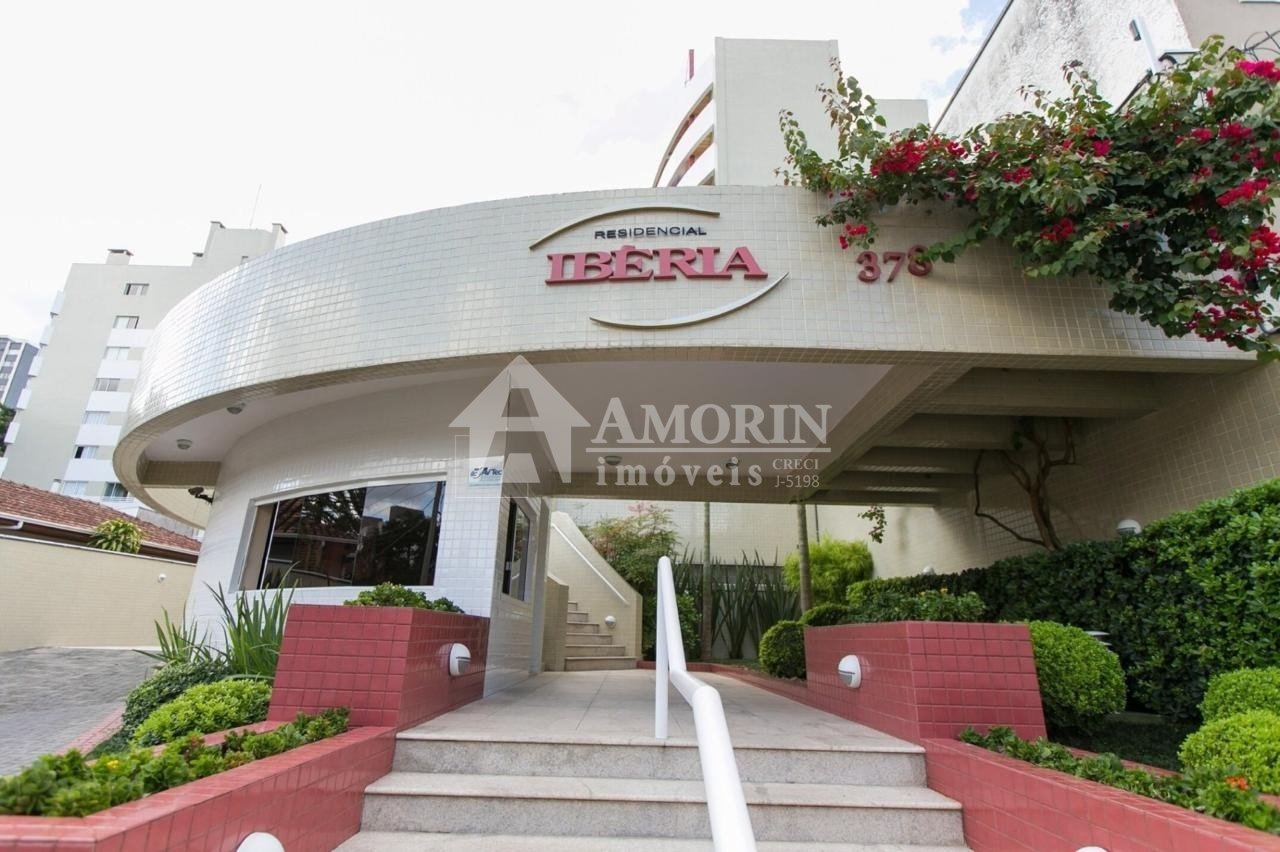 Apartamento |  Mercês