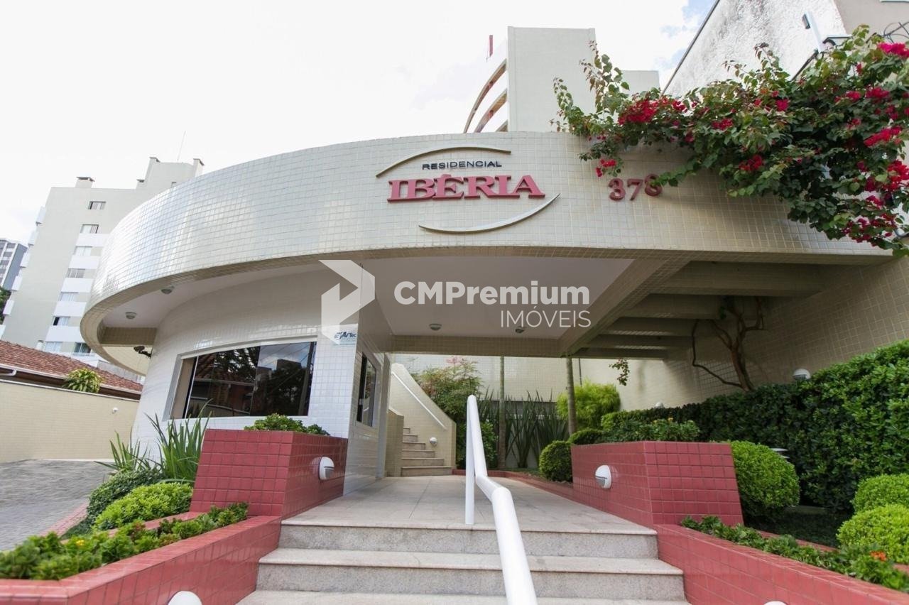 Apartamento |  Mercês