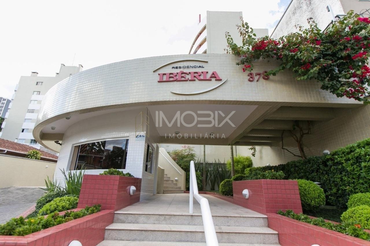 Apartamento | Mercês