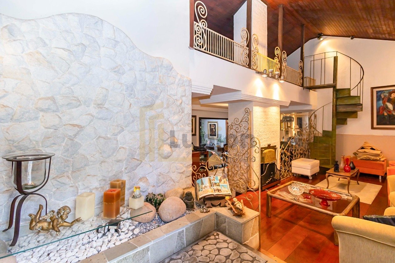 Casa | Boa Vista
