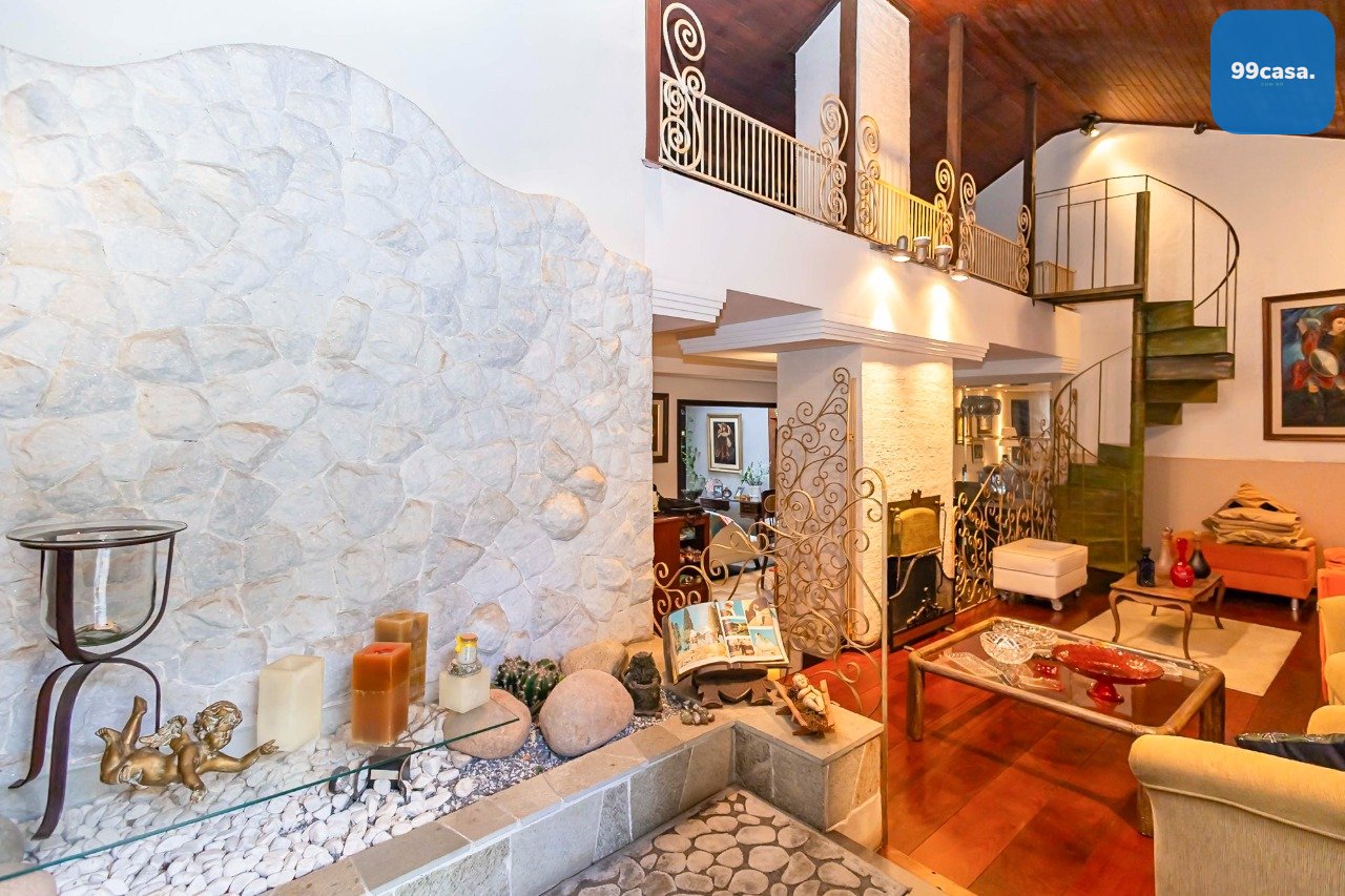 Casa | Boa Vista