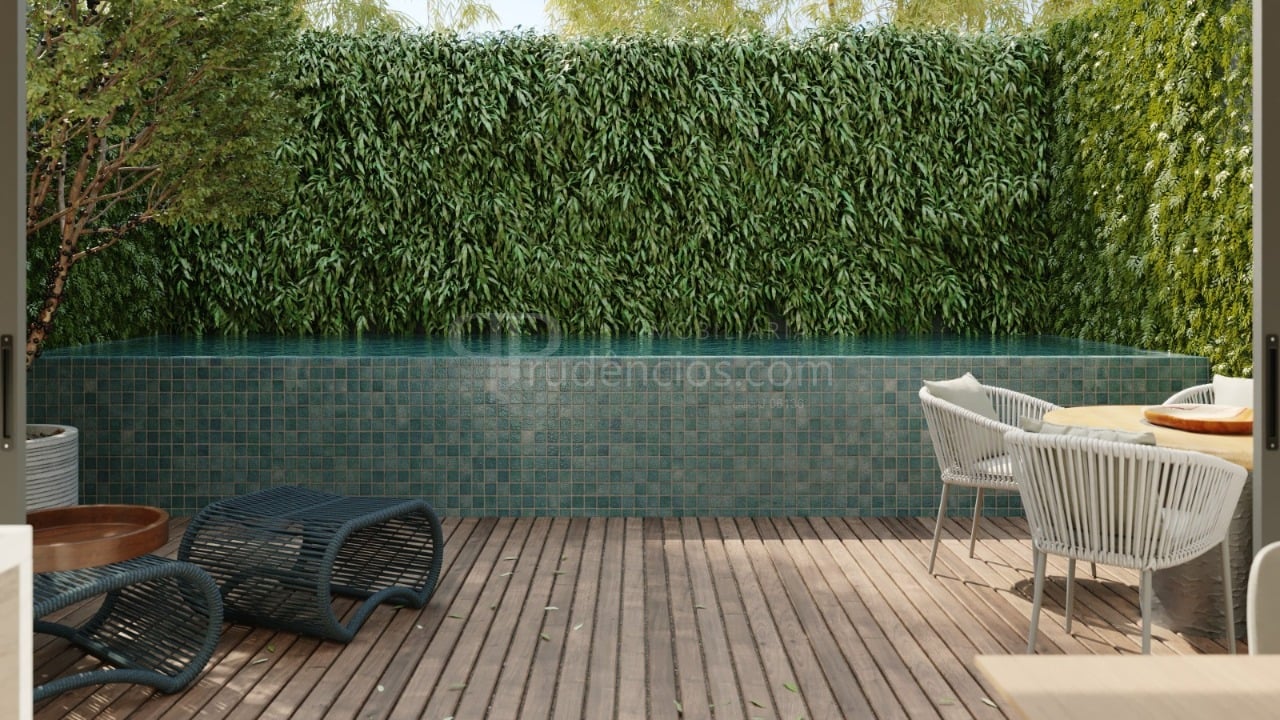 Casa em Boulevard | Bairro Boa Vista  CASA 07 