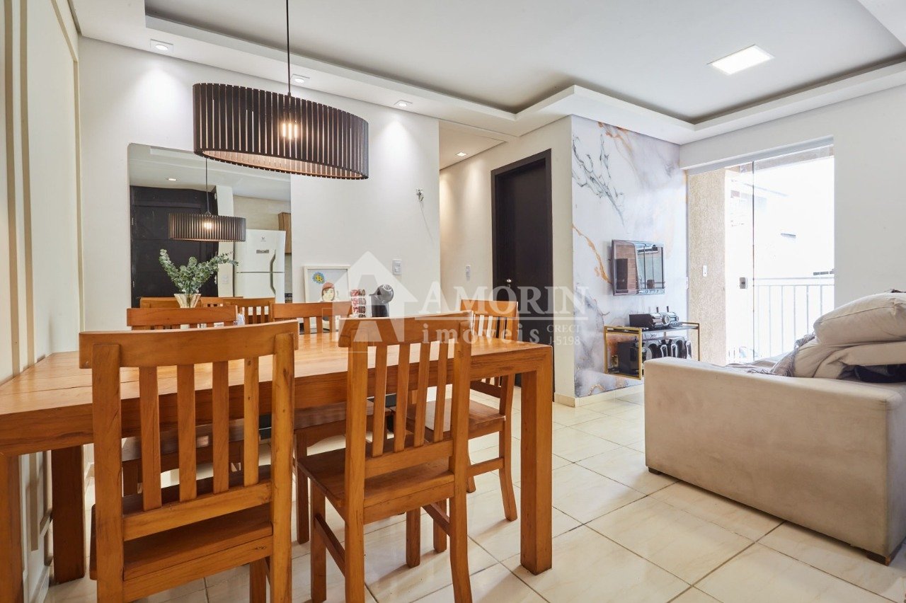 Apartamento T?rreo com 3 Quartos ? Venda no Bairro S?o Gabriel...