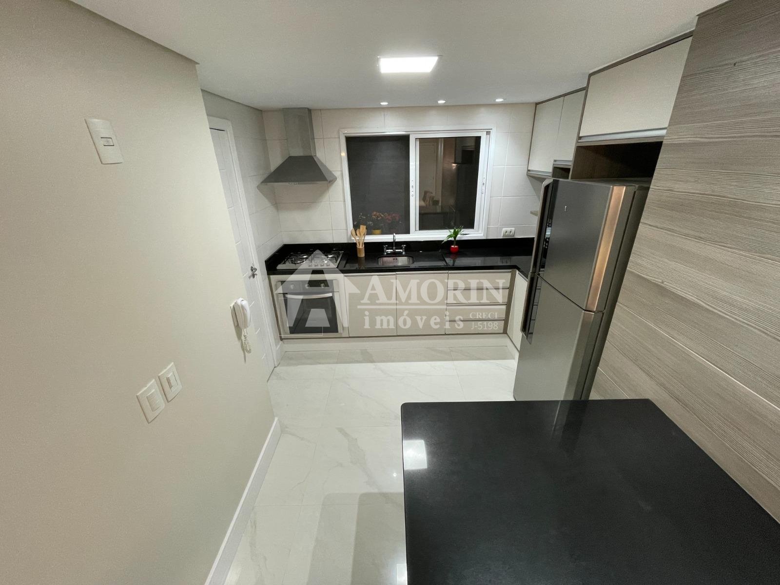 Casa em condomínio de alto padrão no bairro  Atuba - Paysage S...