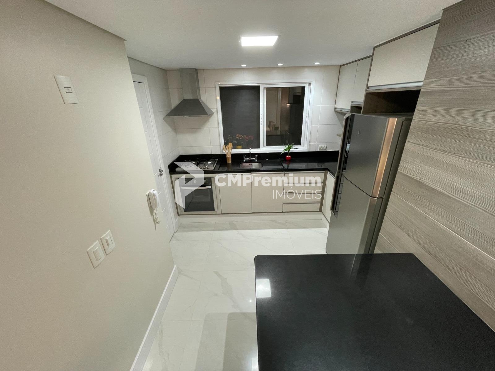 Casa em condomínio de alto padrão no bairro  Atuba - Paysage S...