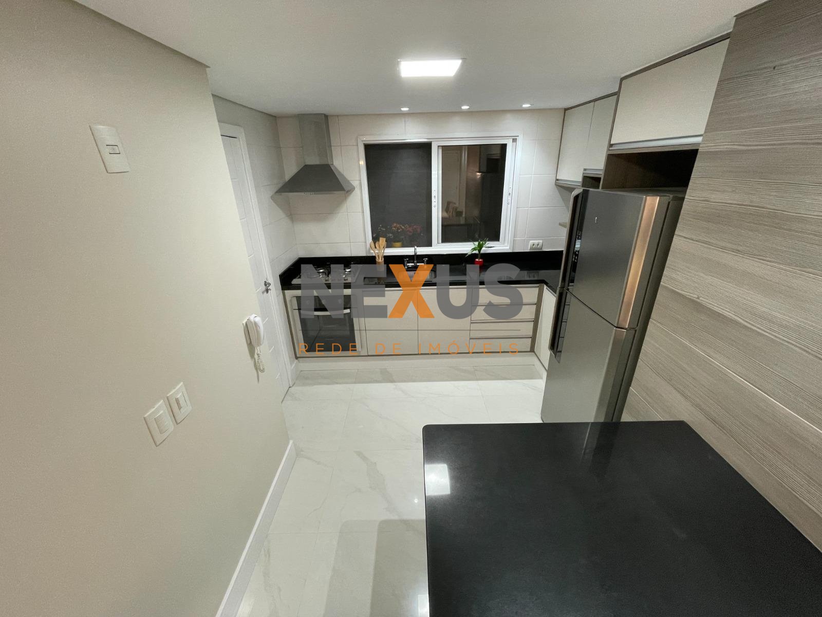 Casa em condomínio de alto padrão no bairro  Atuba - Paysage S...