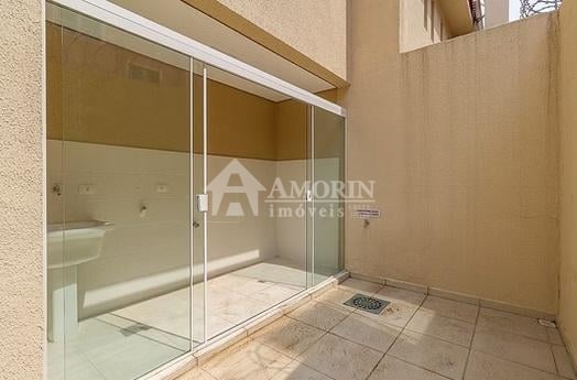 Sobrado pronto para morar no Condomínio San Marino | Barreirinha