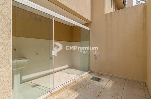 Sobrado pronto para morar no Condomínio San Marino | Barreirinha