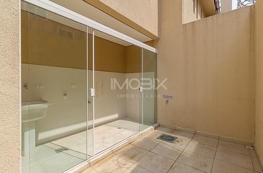 Sobrado pronto para morar no Condomínio San Marino | Barreirinha