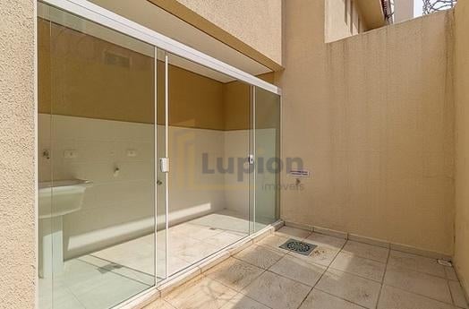 Sobrado pronto para morar no Condomínio San Marino | Barreirinha