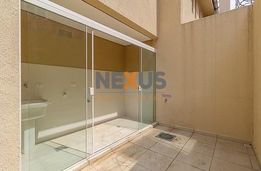 Sobrado pronto para morar no Condomínio San Marino | Barreirinha