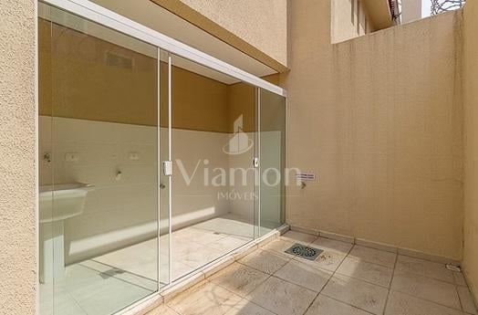 Sobrado pronto para morar no Condomínio San Marino | Barreirinha