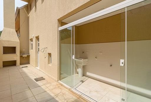 Sobrado pronto para morar no Condomínio San Marino | Barreirinha