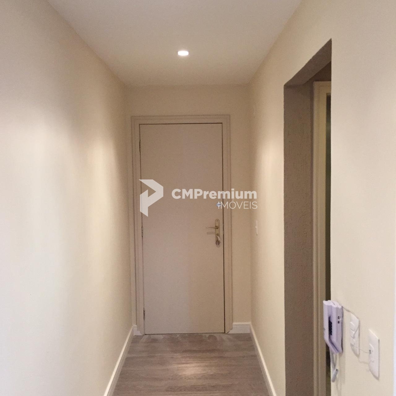 Sala Comercial no Edifício West Center - Bigorrilho Disponível...