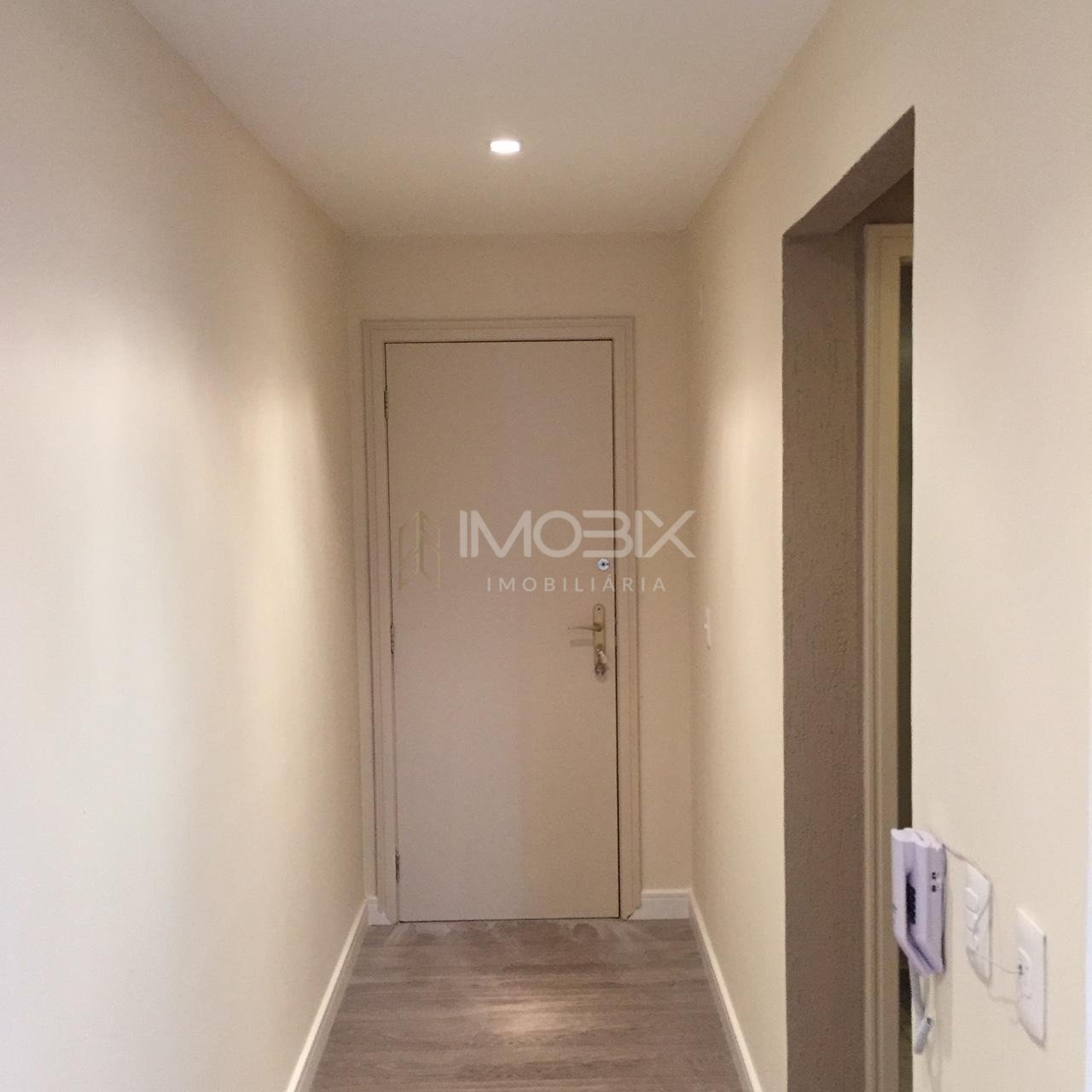 Sala Comercial no Edifício West Center - Bigorrilho Disponível...