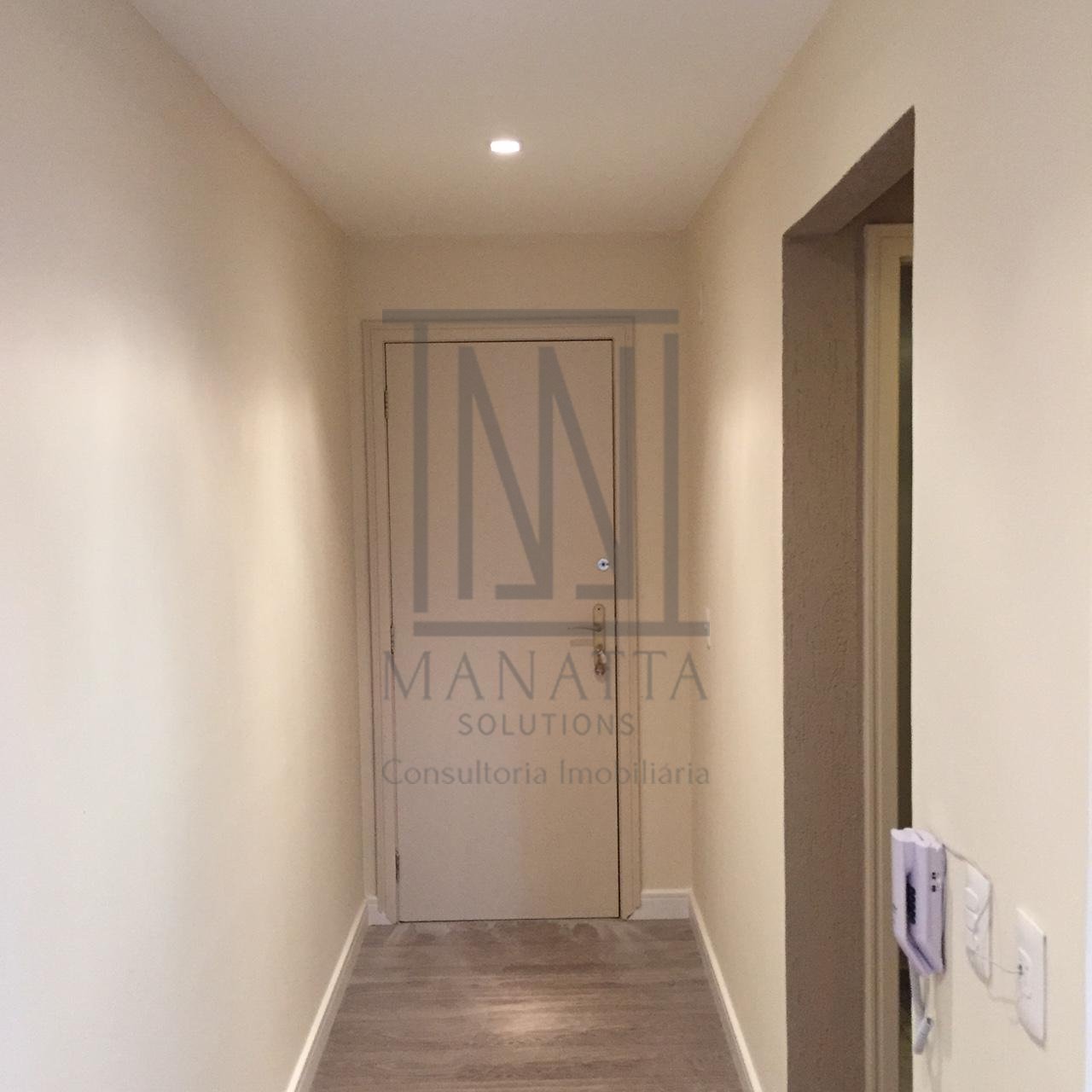 Sala Comercial no Edifício West Center - Bigorrilho Disponível...