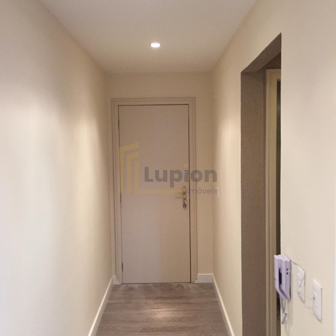 Sala Comercial no Edifício West Center - Bigorrilho Disponível...