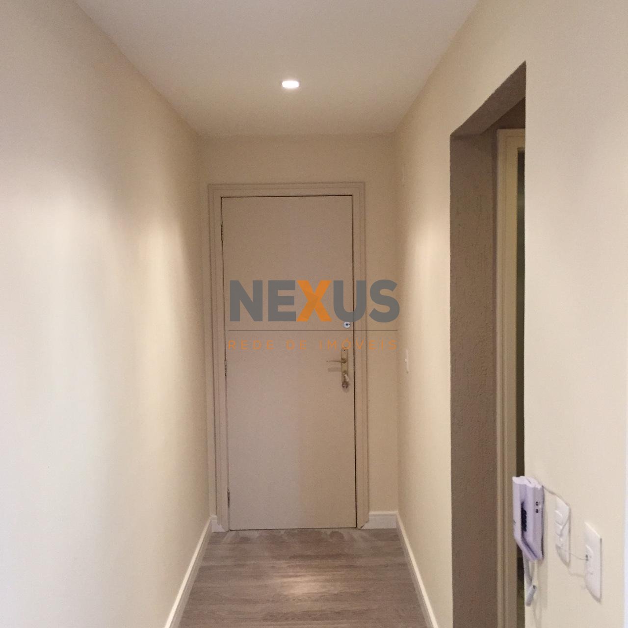 Sala Comercial no Edifício West Center - Bigorrilho Disponível...