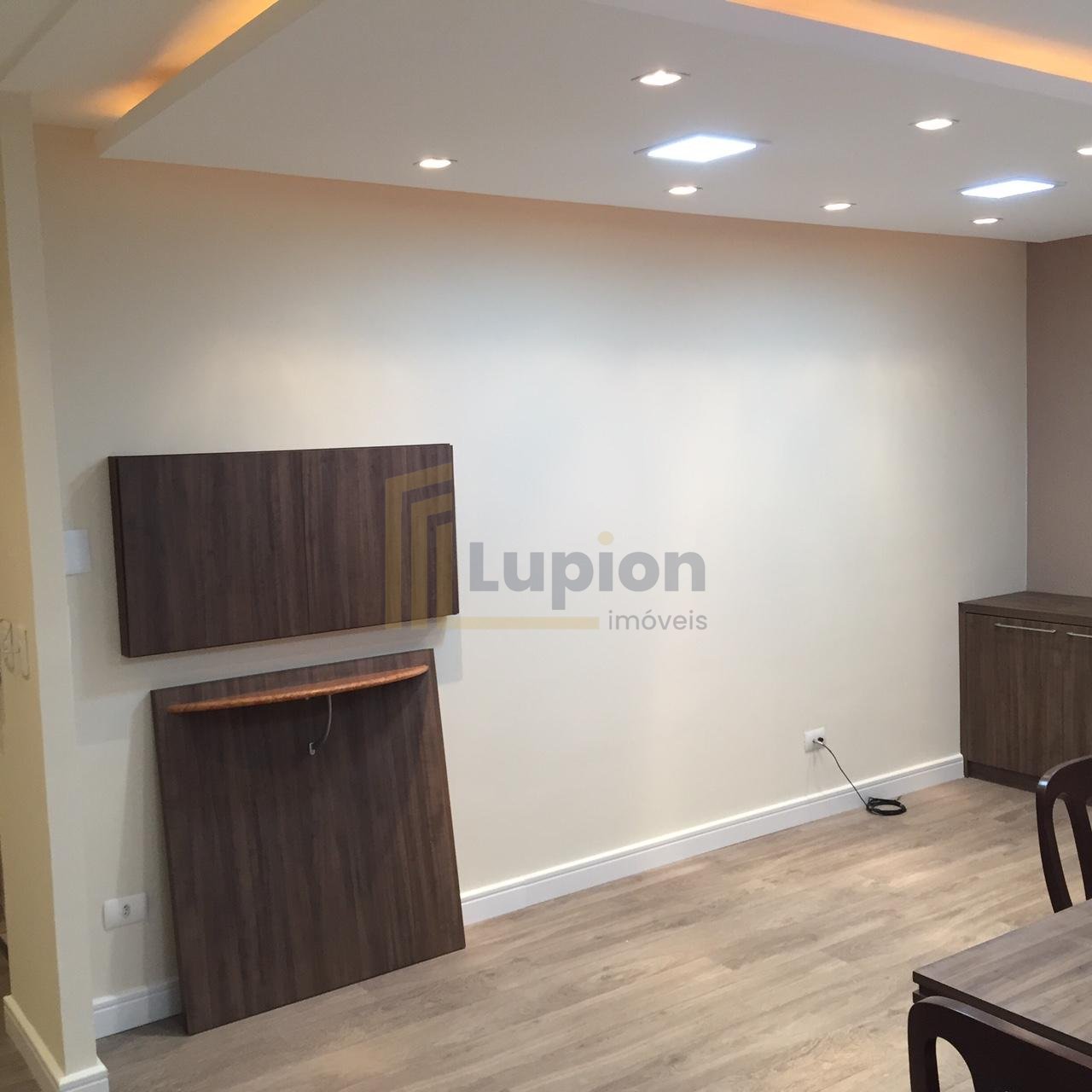 Sala Comercial no Edifício West Center - Bigorrilho Disponível...