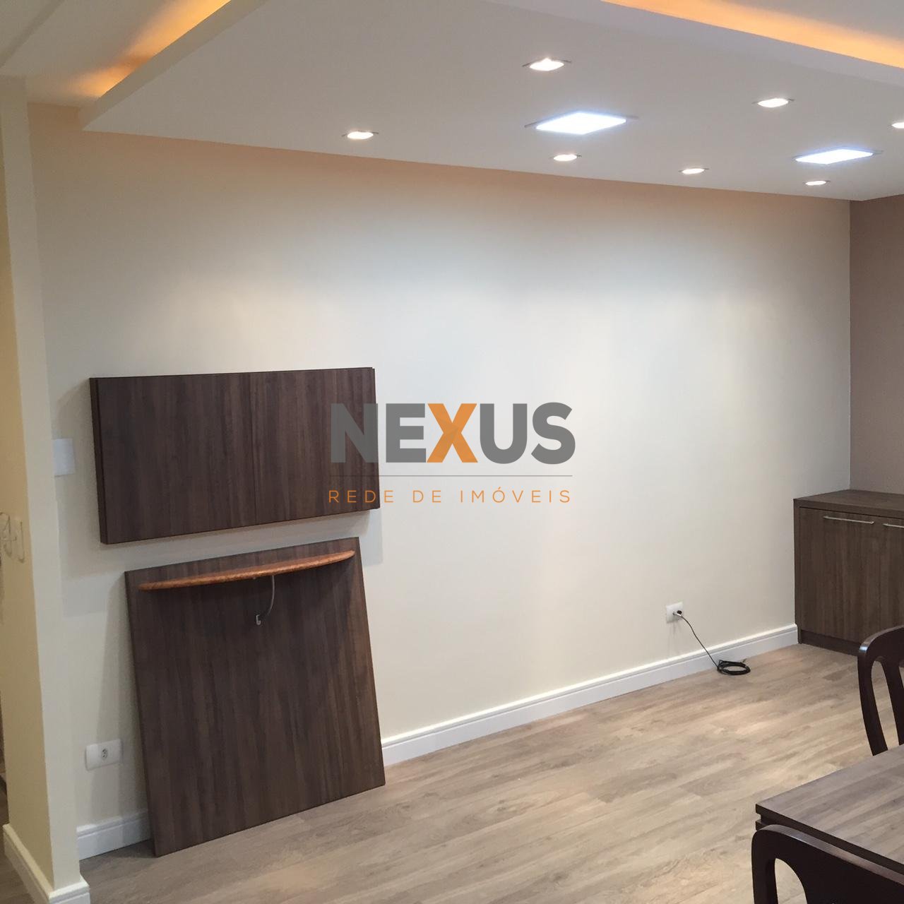 Sala Comercial no Edifício West Center - Bigorrilho Disponível...