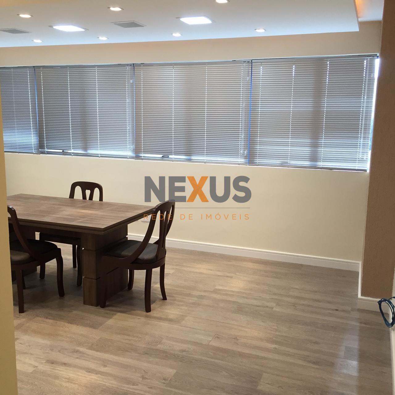 Sala Comercial no Edifício West Center - Bigorrilho Disponível...