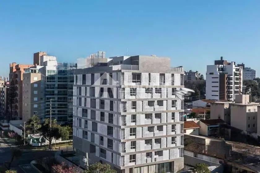 Cobertura  Duplex à venda, Vila Isabel com 375m , com 03 suítes.