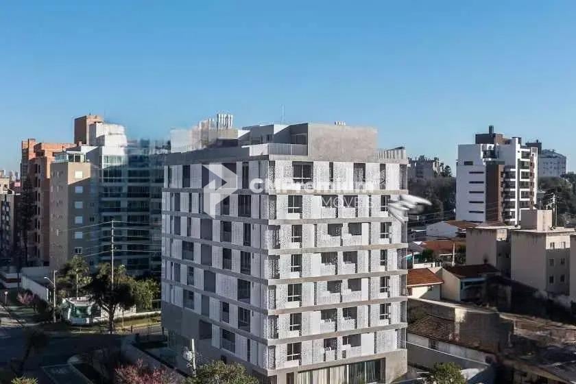 Cobertura  Duplex à venda, Vila Isabel com 375m , com 03 suítes.